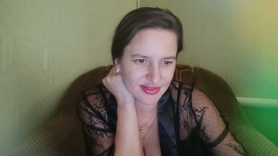 gentlemuse1 Webcam Chat September 16, 2026