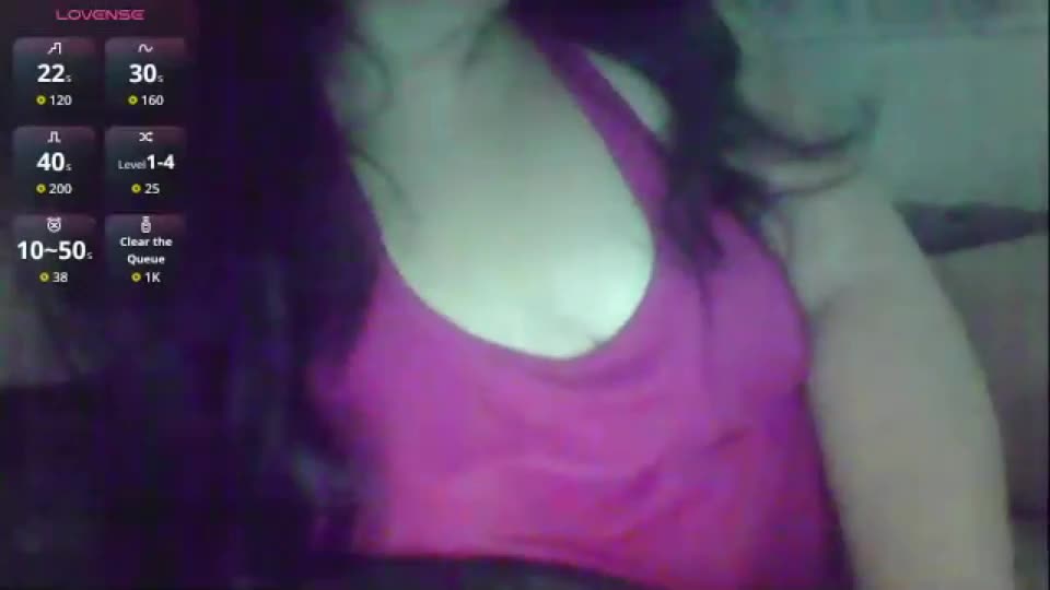 omgwtfstfu Webcam Chat September 16, 2026
