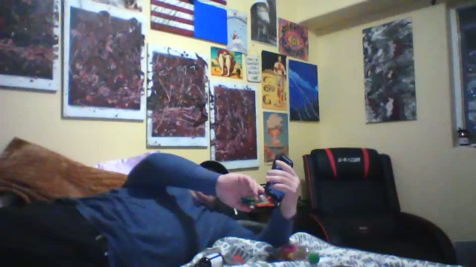 nodak808 Webcam Chat September 16, 2026