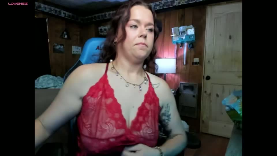 ourlittlesecret2269 Webcam Chat September 16, 2026