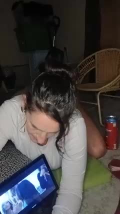 dicekilla456 Webcam Chat September 16, 2026