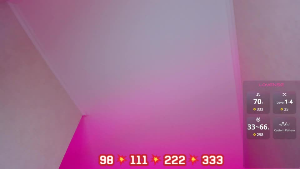 oliviamunk Webcam Chat September 16, 2026