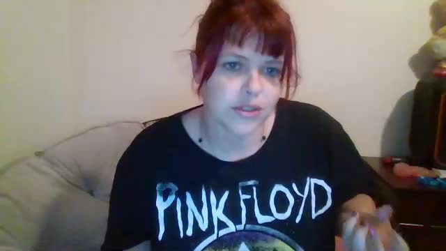 thatgirl4201 Webcam Chat September 16, 2026