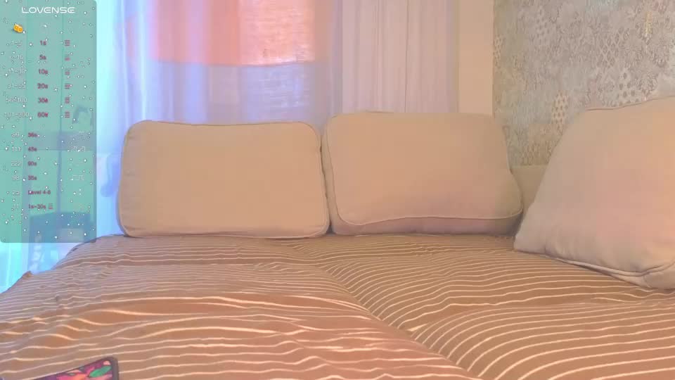 juicy_couple333 Webcam Chat September 16, 2026
