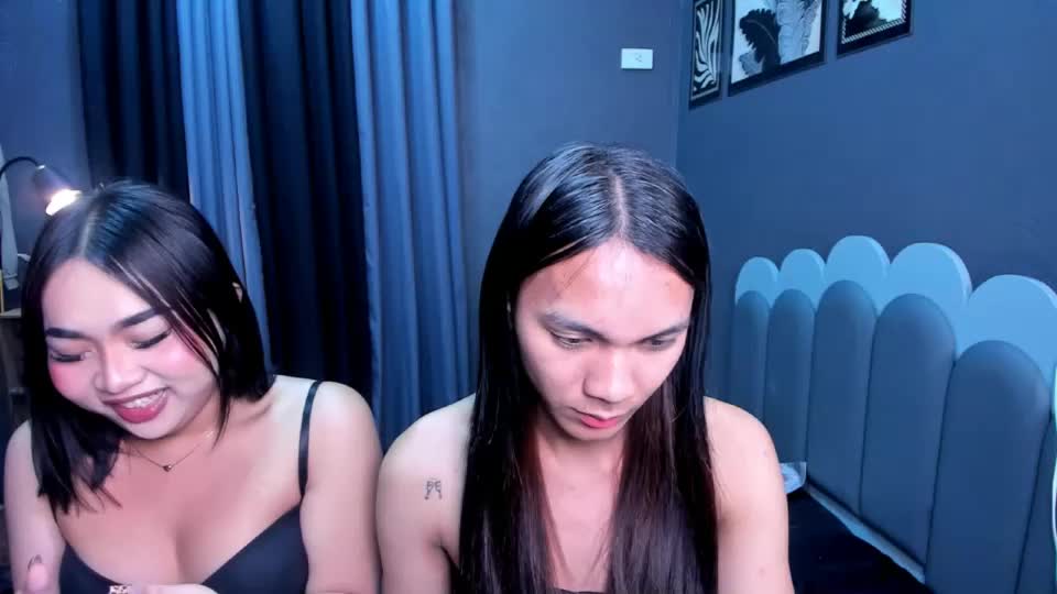yourfav_jasmin Webcam Chat September 16, 2026