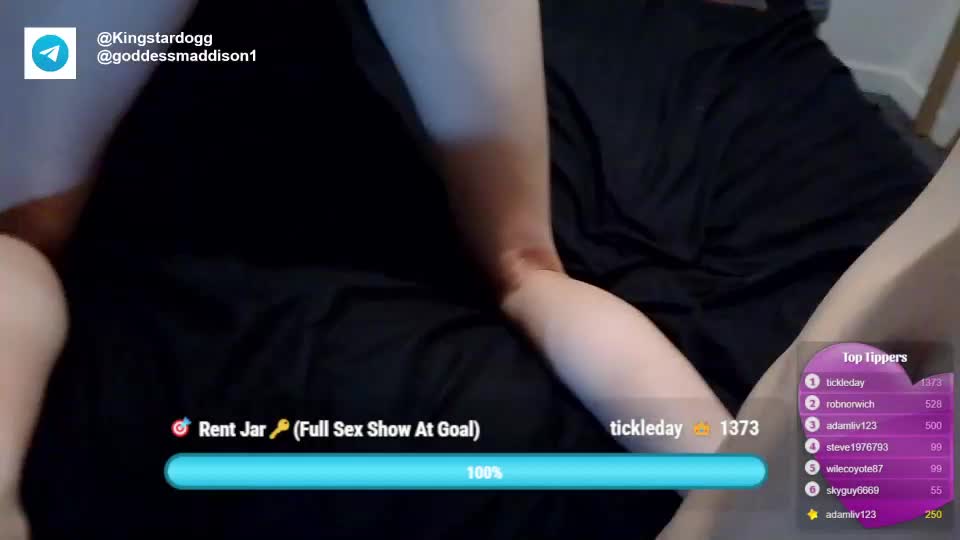 willy_est_95 Webcam Chat September 16, 2026