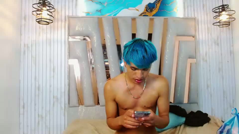temptionkingscs Webcam Chat September 16, 2026