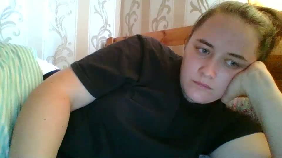skyressie333 Webcam Chat September 16, 2026