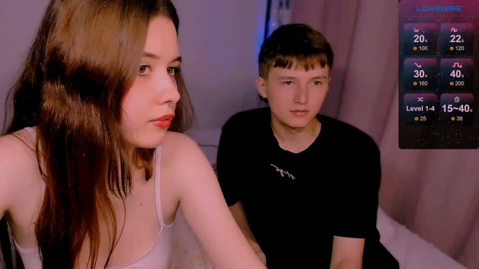 coddleweeper Webcam Chat September 16, 2026