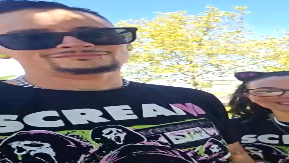 daddysprincess0415 Webcam Chat September 16, 2026
