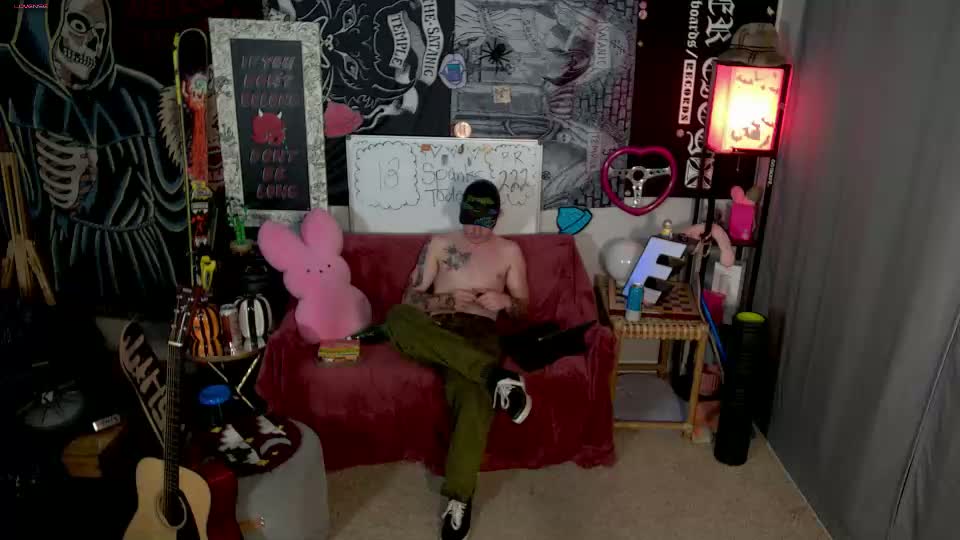 sappysex Webcam Chat September 16, 2026