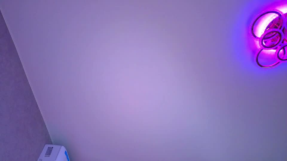 anitasweetness Webcam Chat September 16, 2026