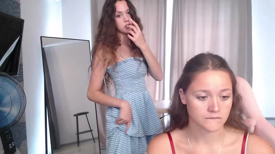 julie_meow246 Webcam Chat September 16, 2026