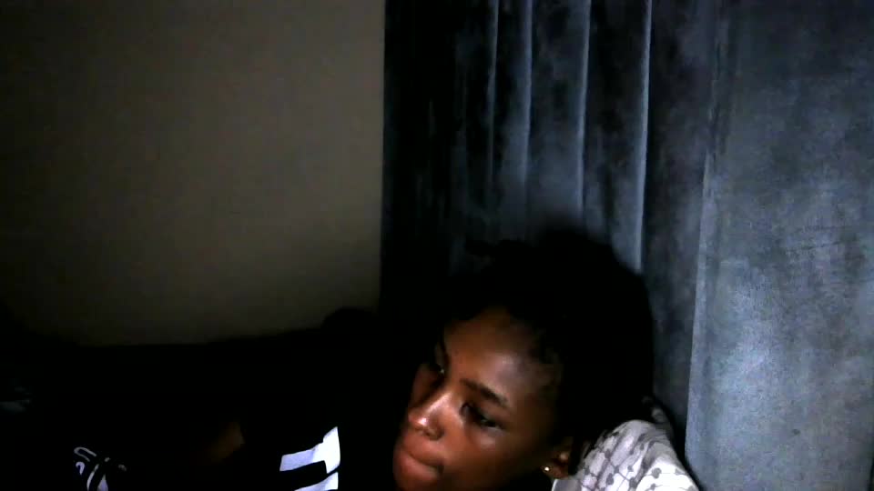 sweet_freaky Webcam Chat September 16, 2026