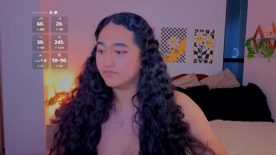 hipatiaandhephaestus Webcam Chat September 16, 2026