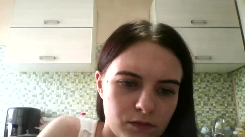 deliciastombaugh Webcam Chat September 16, 2026