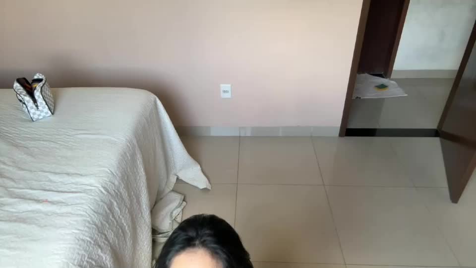 sweet_ane Webcam Chat September 16, 2026