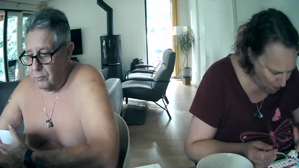 woodwurm Webcam Chat September 16, 2026