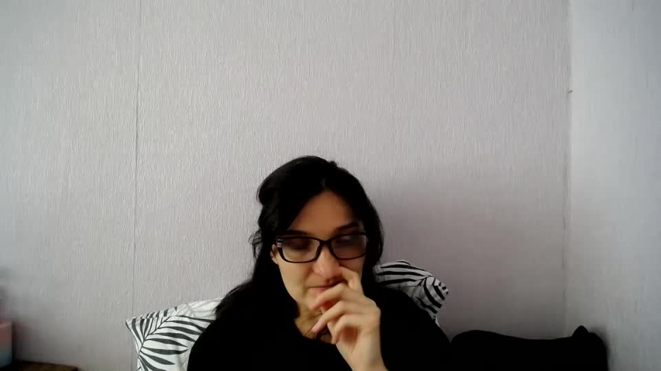 _imaginary_ Webcam Chat September 16, 2026