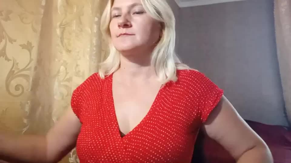 starvibe1010 Webcam Chat September 16, 2026