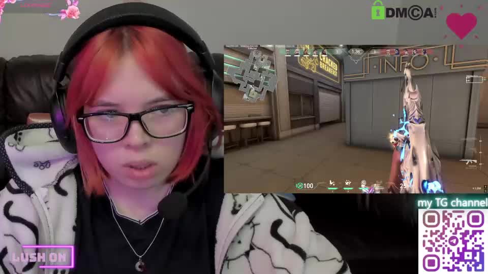 ollie_baird Webcam Chat September 16, 2026