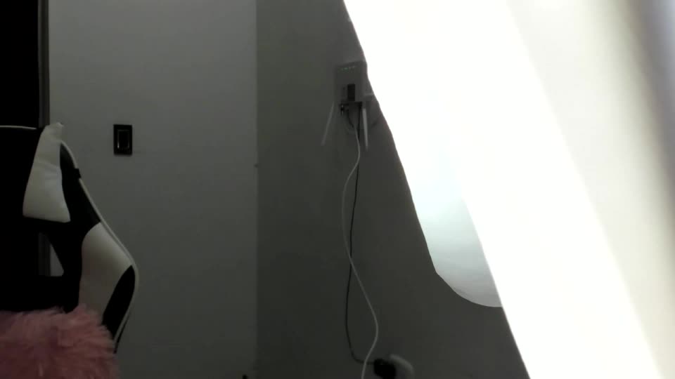laracat18 Webcam Chat September 16, 2026