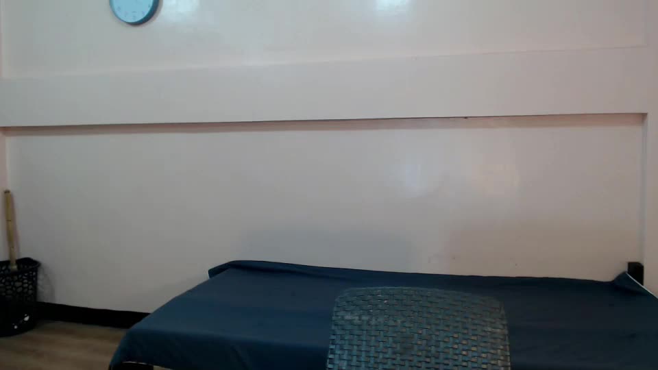 your_sweet_beautiful Webcam Chat September 16, 2026