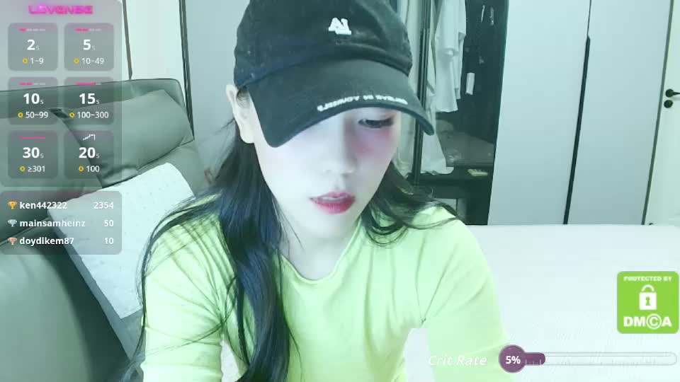 matchacoffee Webcam Chat September 16, 2026