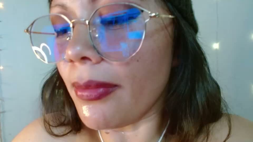 miss_evoleth2 Webcam Chat September 16, 2026
