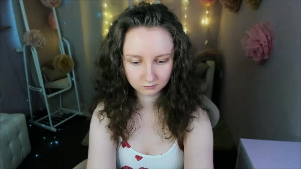 sunshine_blaze Webcam Chat September 16, 2026