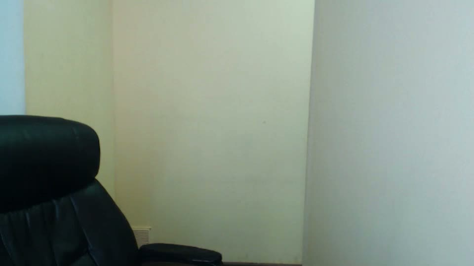 zoey_deuttch Webcam Chat September 16, 2026