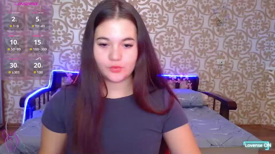 elisesmuse Webcam Chat September 16, 2026