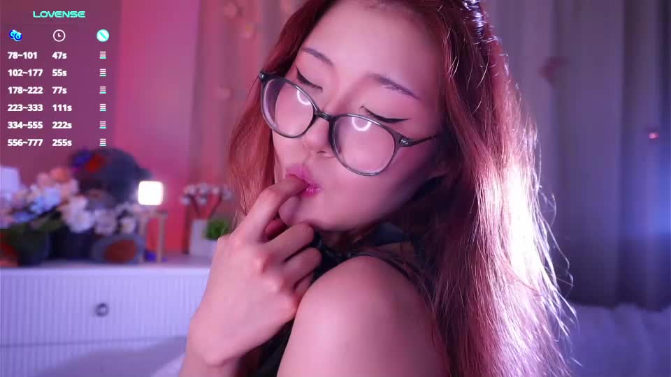 _jasminestea_ Webcam Chat September 16, 2026