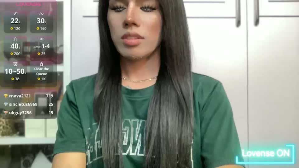 scarletxxxxxx Webcam Chat September 16, 2026