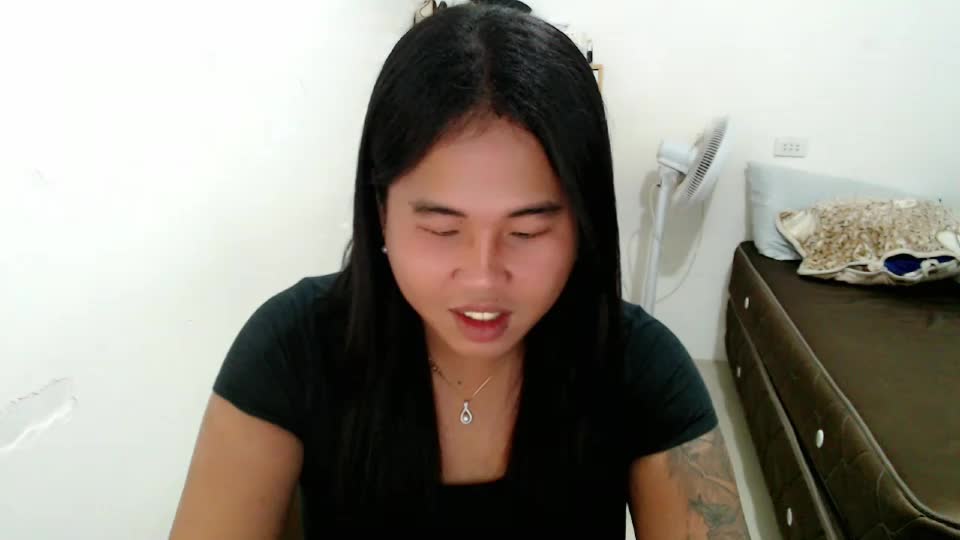 sassy_jane Webcam Chat September 16, 2026