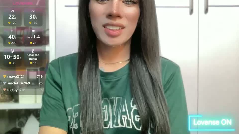 scarletxxxxxx Webcam Chat September 16, 2026