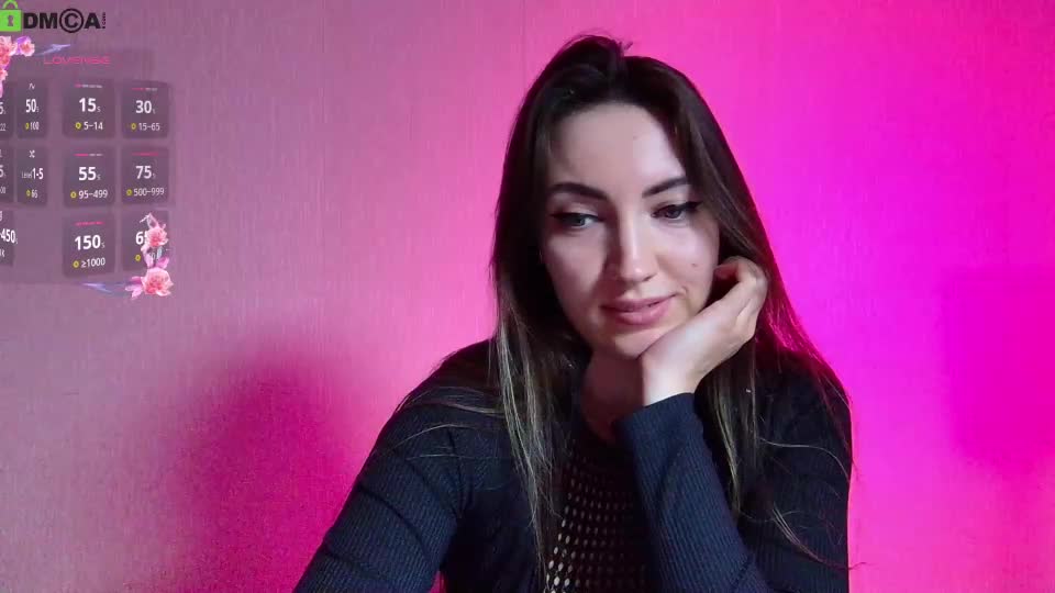 little___angell Webcam Chat September 16, 2026