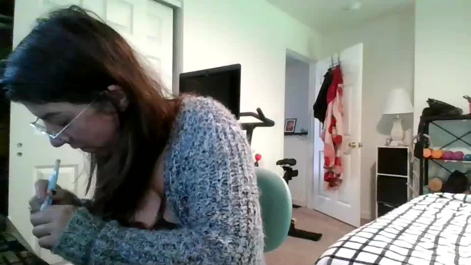 missmonatoyou Webcam Chat September 16, 2026