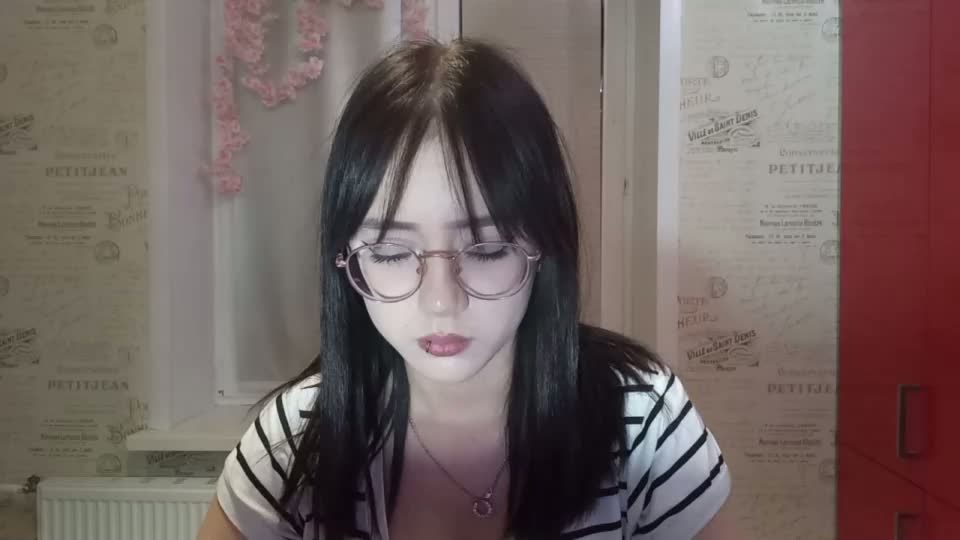 lupefaulker Webcam Chat September 16, 2026