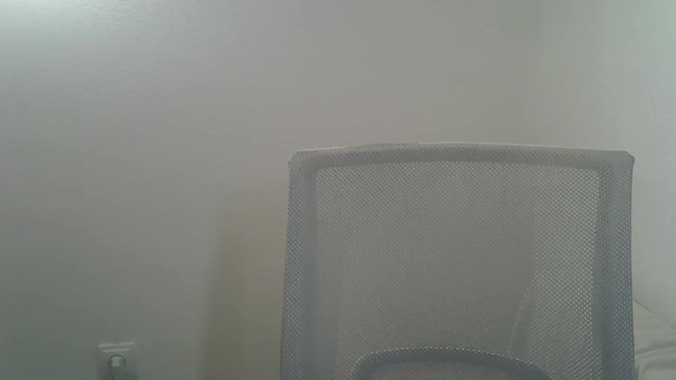 viravrema Webcam Chat September 16, 2026