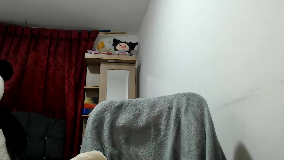 naomylux1 Webcam Chat September 16, 2026
