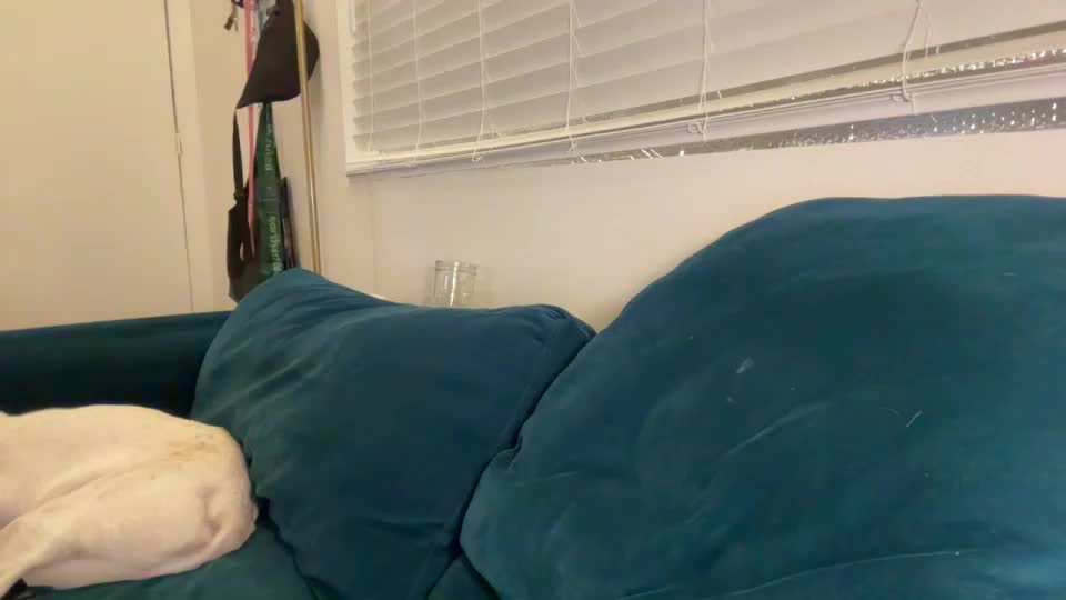 dreamyriri Webcam Chat September 16, 2026