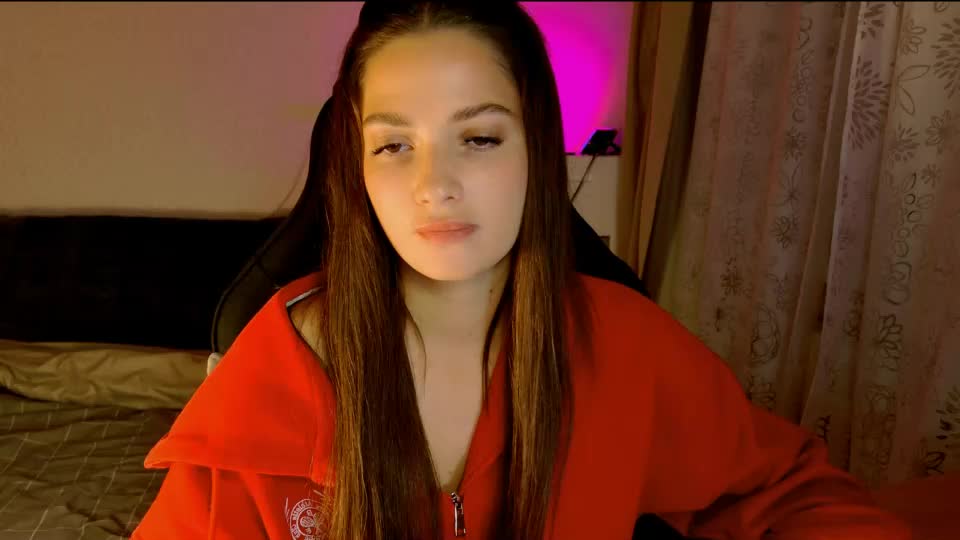 kiravair Webcam Chat September 16, 2026