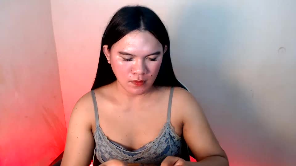 ready2care4youbabe Webcam Chat September 16, 2026