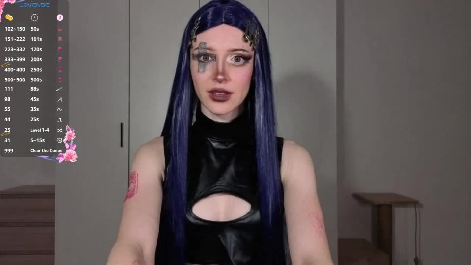 quyenpollio Webcam Chat September 16, 2026