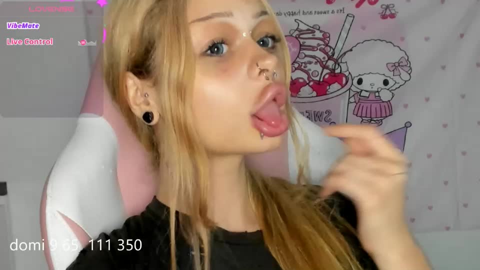 melonipinkbb Webcam Chat September 16, 2026