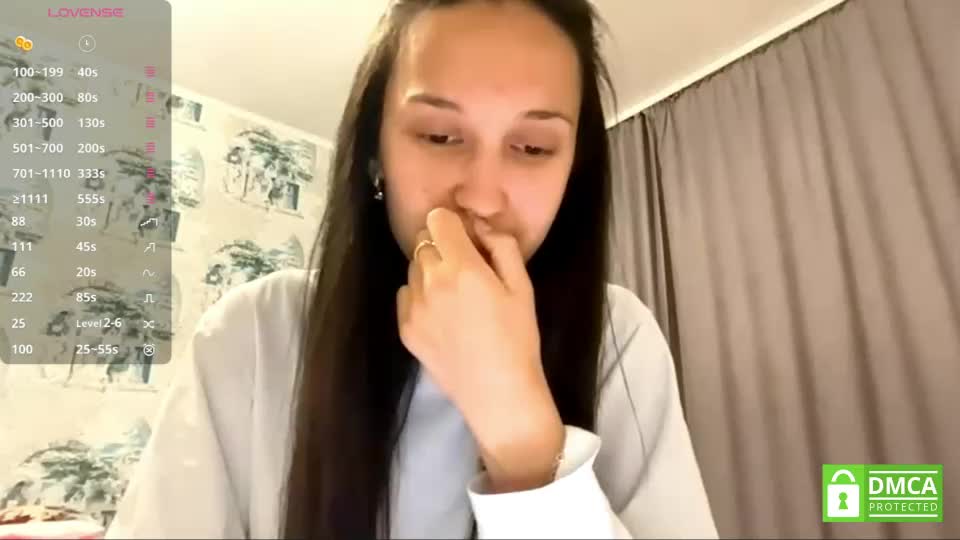 michaeleanidi Webcam Chat September 16, 2026