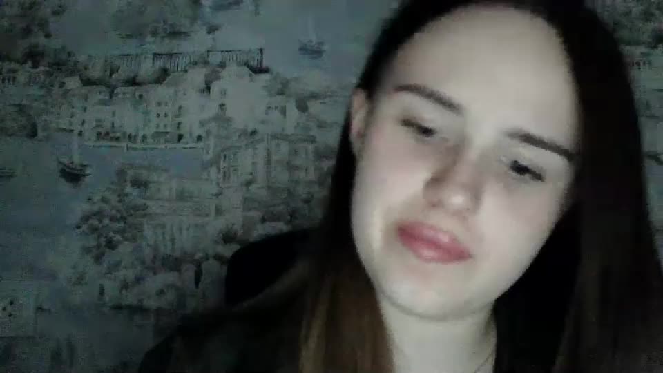 jane_night Webcam Chat September 16, 2026