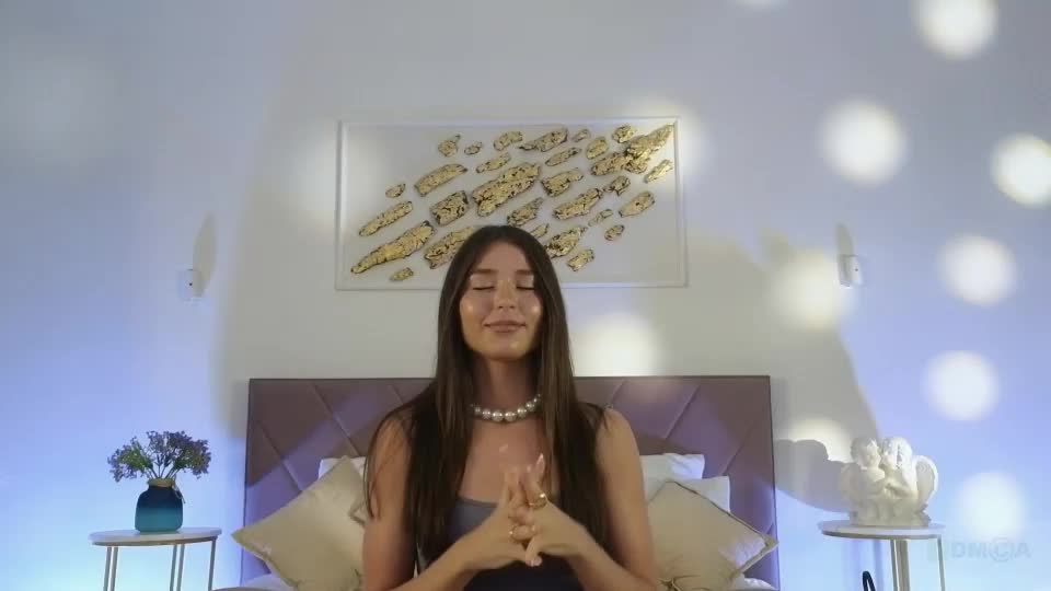 violetta_finch Webcam Chat September 16, 2026