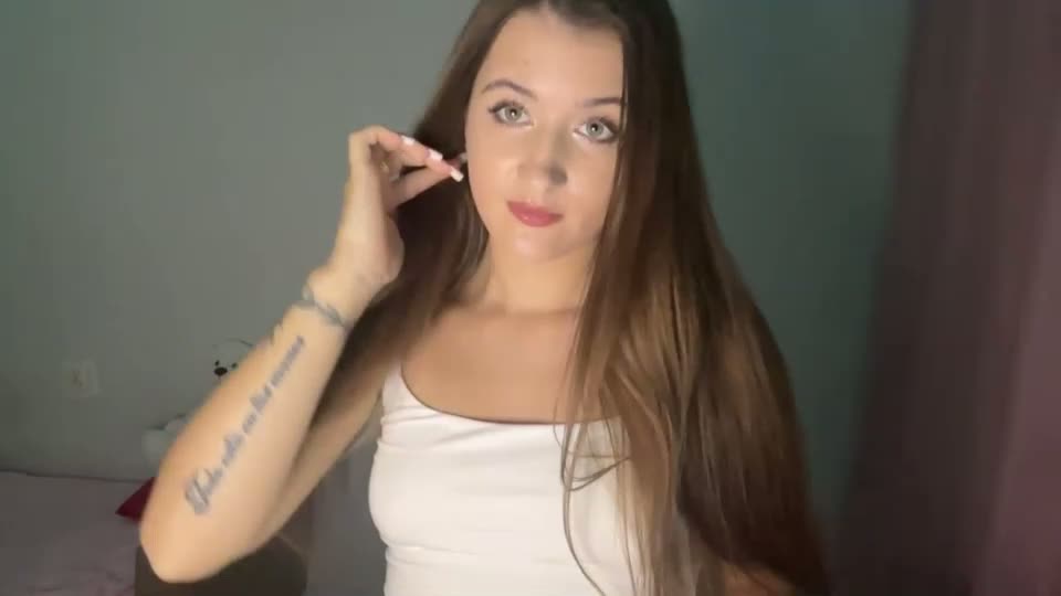 elouisevallian Webcam Chat September 16, 2026